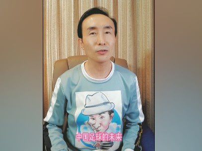 欧美一区二区三区综合色视频