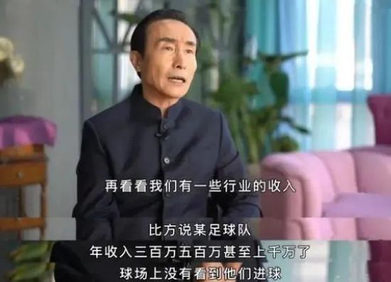 久久久久国产精品一区二区