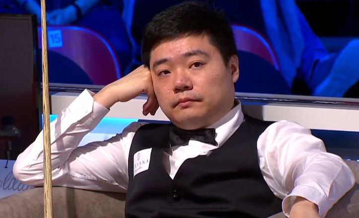 一家乱战全集免费播放