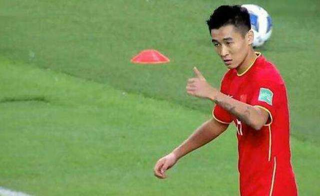 久久综合本色宗合一本色