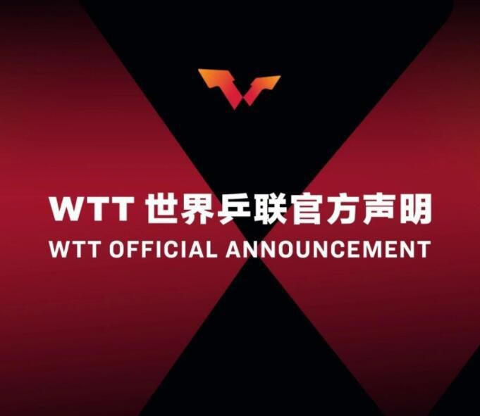 麻豆av电影在线观看