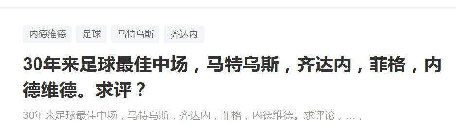 国产日韩欧美在线观看不卡