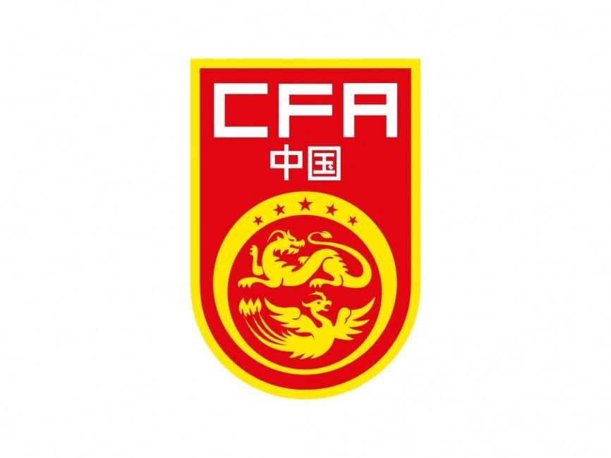 国产特级片
