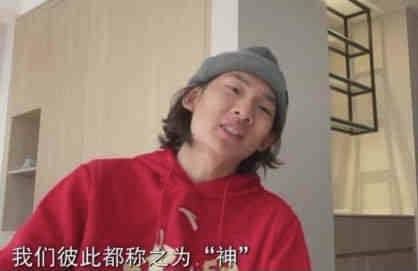 紫彩乃在线