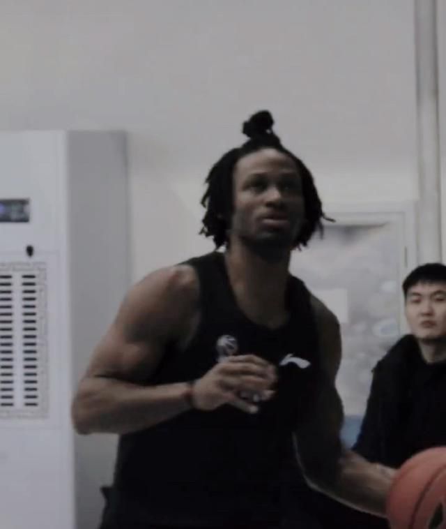 你懂的福利