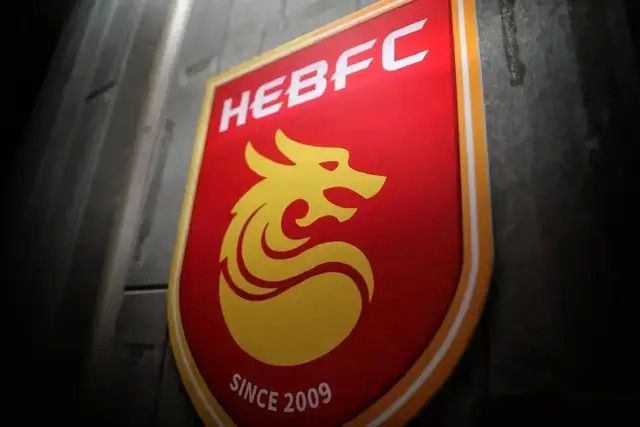成人午夜久久