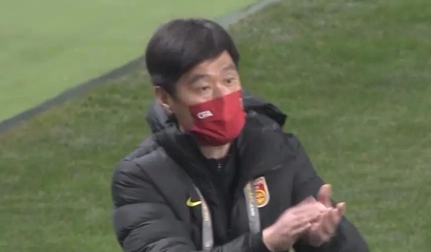 狠狠综合久久综合88亚洲日本