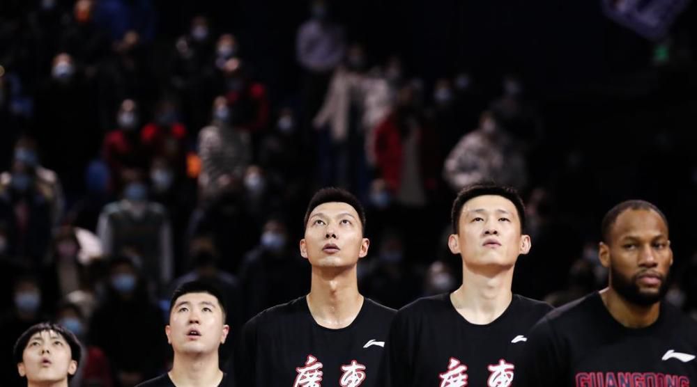 欧美绳索捆绑sm视频