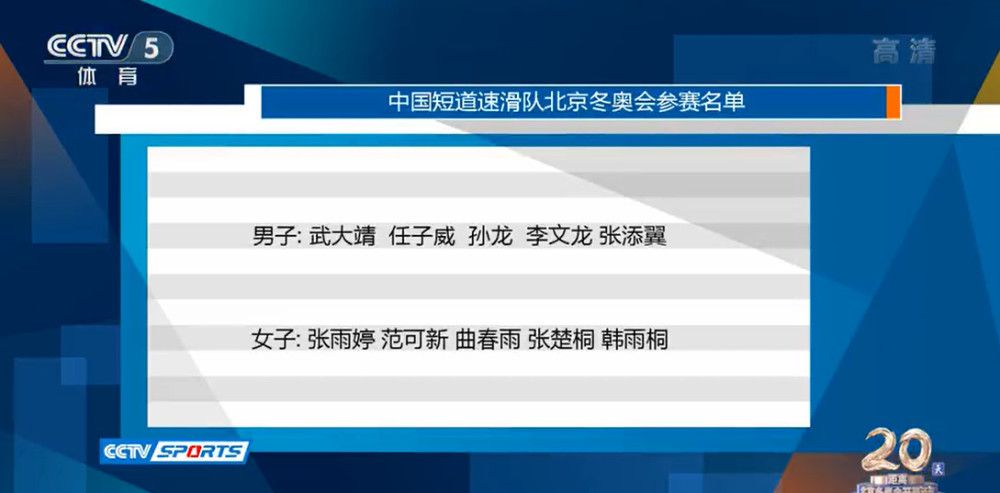 久久久综合九色合综国产