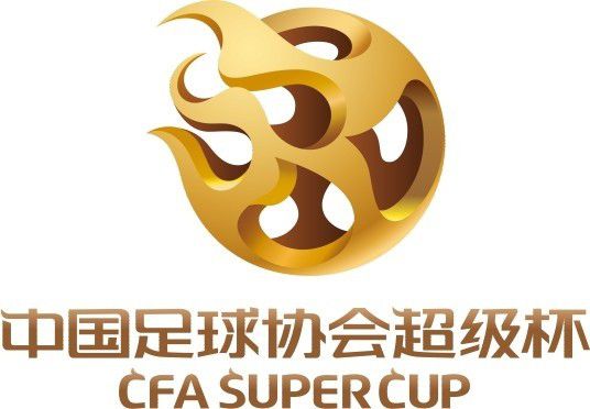 91久国产在线观看