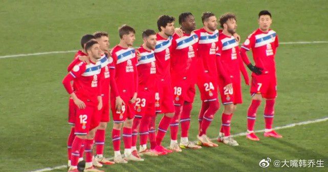 国产成人资源