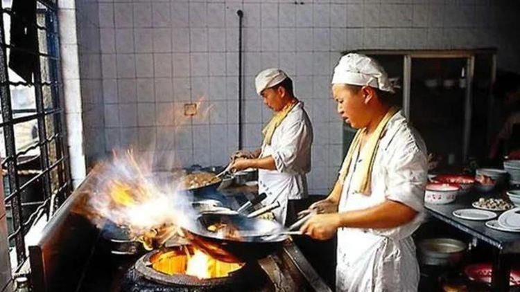 黄色片在线免费观看