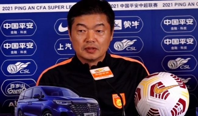 九月丁香婷婷亚洲综合色