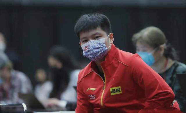 私人影院和电影院有啥区别吗