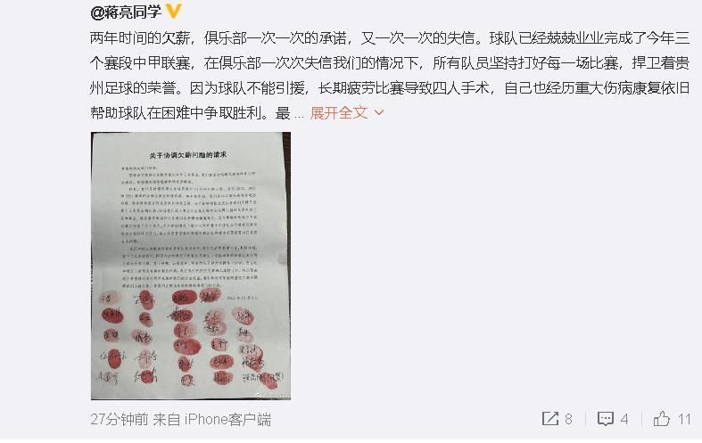 欧美成人吃奶高清视频