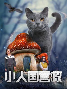 男男♂gay免费高清片