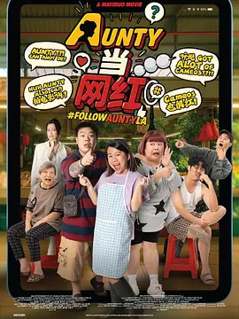 ,午夜性刺激免费看视频
