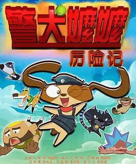 午夜视频在线观看一区