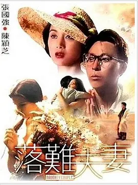 草久网