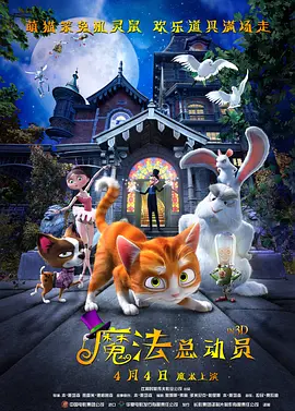 电影偷妻