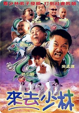 老娘与海电影完整版免费观看