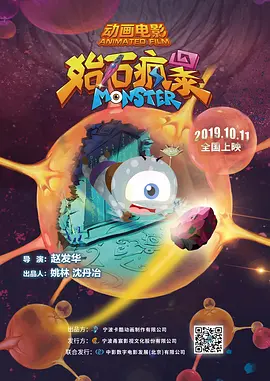 国产精品第7页
