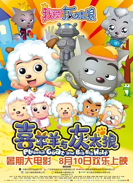 亚洲欧洲一区二区三区