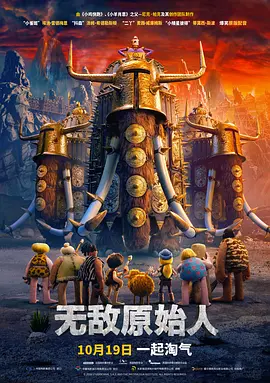在线影音av