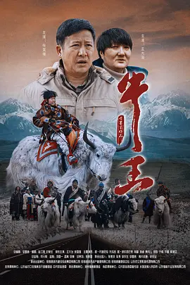 黄网站免费在线看
