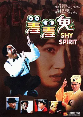 美女主播精品视频一二三四