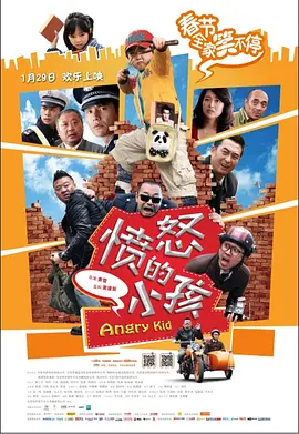 嫩草影院在线观看未满十八