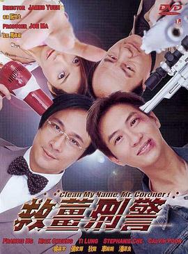 亚洲国产婷婷香蕉久久久久久99