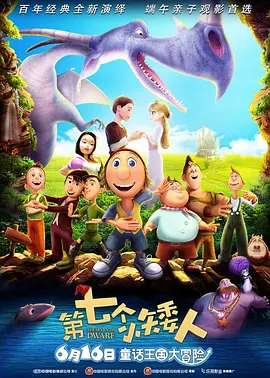 亚洲精品日韩精品一区