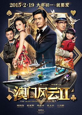 玄幻全黄h全肉后宫