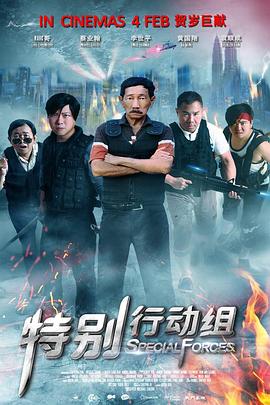 毛片在线播