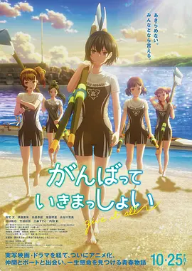 亚洲欧美中文日韩综合