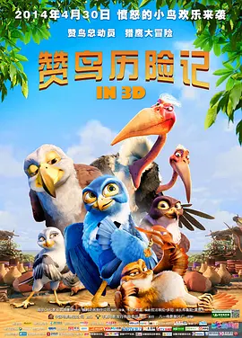 麻豆免费精品视频