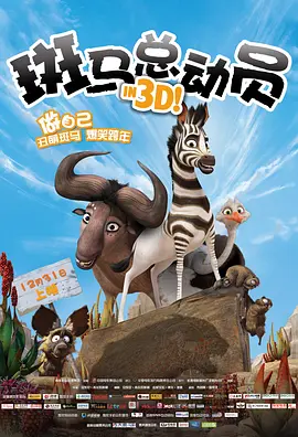 九九视频九九热