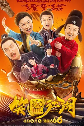 打屁股从白打到嫩红网站