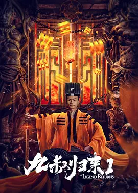 msi清理工具