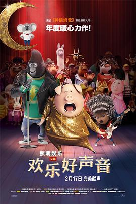 全套服务的俄罗斯女孩
