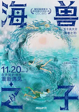 天天干天天干天天干