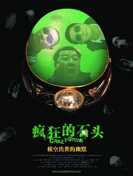 ktv唱歌视频