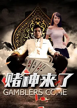 国产一级持黄大片99久久
