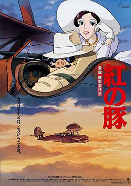 少妇av一区二区
