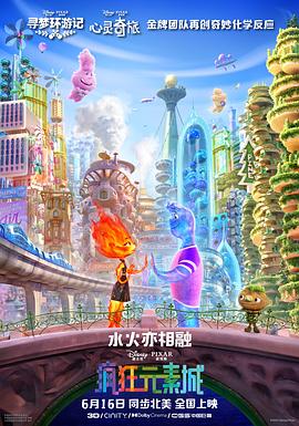 黄色小视频免费网站
