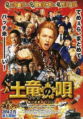 9·1网站登录入口在线