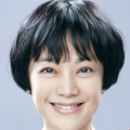 国产在线 一区二区