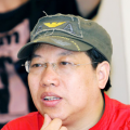 欧美日韩国产一区二区三区在线观看