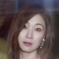 久热香蕉在线视频